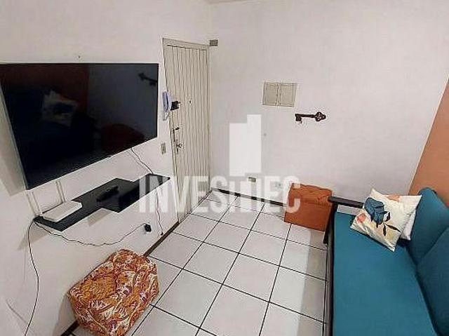 Apartamento venda em Região Geográfica Imediata de Torres, Aglomeração Urbana do Litoral Norte