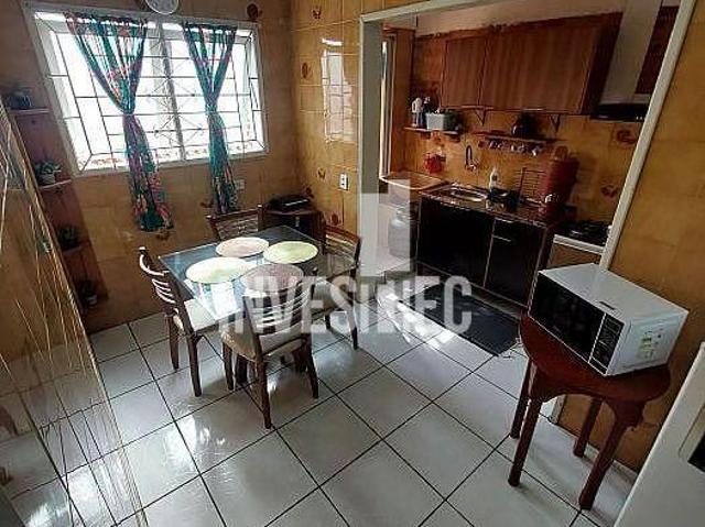 Apartamento venda em Região Geográfica Imediata de Torres, Aglomeração Urbana do Litoral Norte