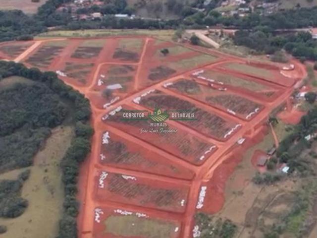 Apartamento venda em Região Geográfica Imediata de Caxambu - Baependi, Baependi