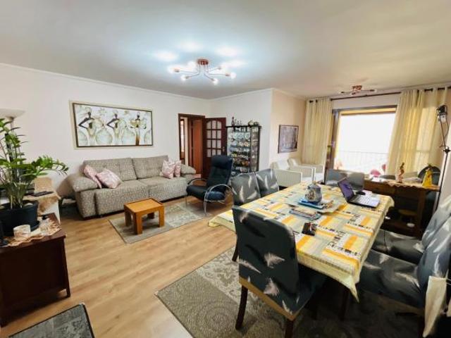 Apartamento venda em Serra Negra