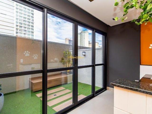 Apartamento venda em Região Geográfica Imediata de Curitiba, Região Metropolitana de Curitiba