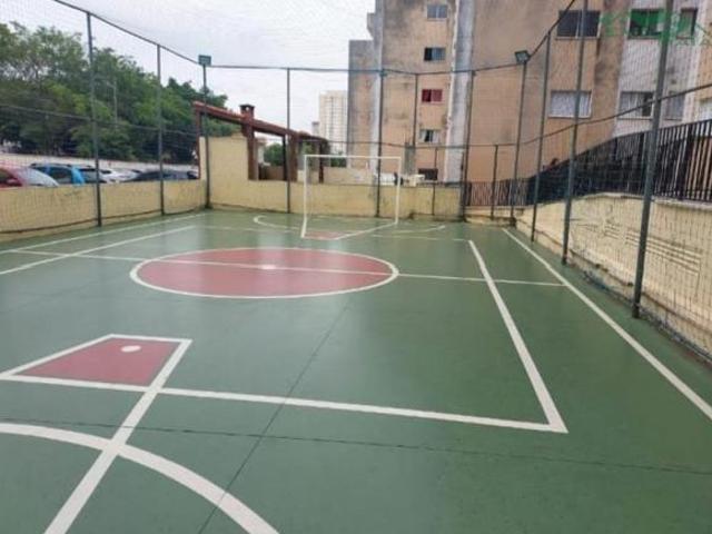 Apartamento venda em Região Imediata de Botucatu, São Manuel