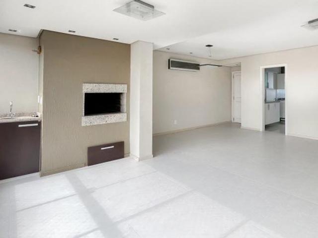 Apartamento venda em Região Geográfica Imediata de Novo Hamburgo - São Leopoldo, Região Metropolitana de Porto Alegre