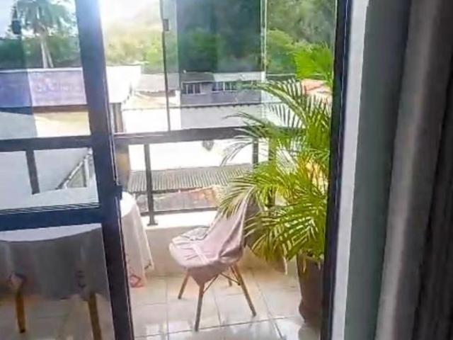 Apartamento venda em Região Geográfica Imediata de Caxambu - Baependi, Caxambu