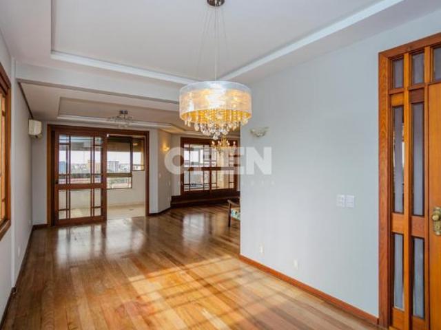 Apartamento venda em Canoas