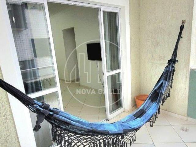 Apartamento venda em Região Imediata de Caraguatatuba-Ubatuba-São Sebastião, Região Metropolitana do Vale do Paraíba e Litoral Norte