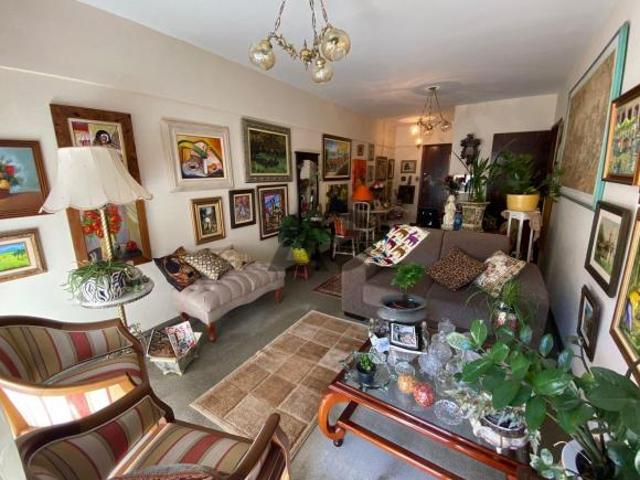 Apartamento venda em Região Imediata de Amparo, Serra Negra