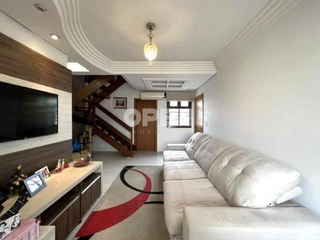 Apartamento venda em Canoas