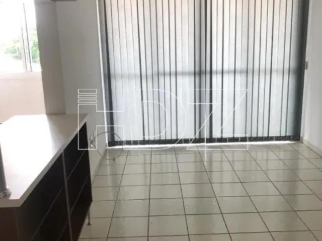 Apartamento venda em Região Imediata de Araraquara, Araraquara