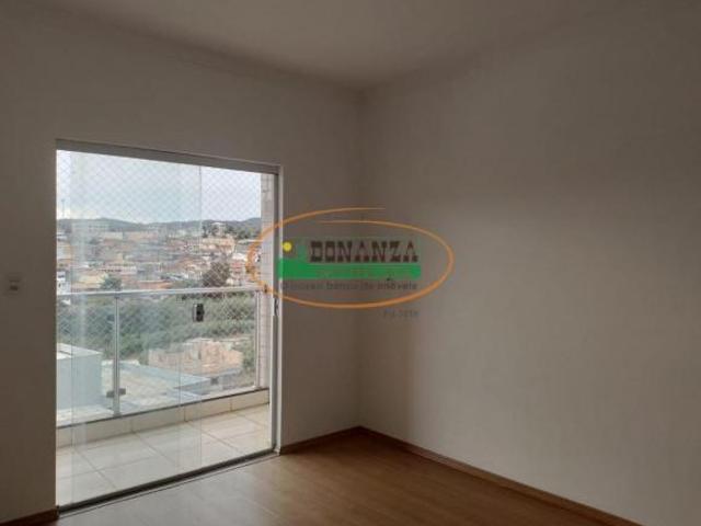 Apartamento venda em Região Geográfica Imediata de Conselheiro Lafaiete, Ouro Branco
