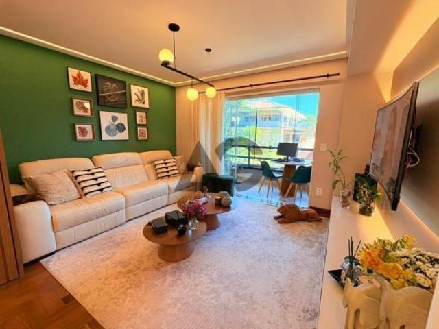 Apartamento venda em Região Imediata de Amparo, Serra Negra