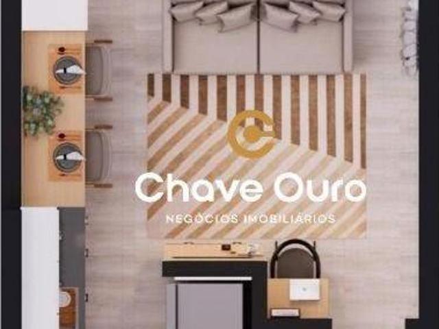 Apartamento venda em Região Geográfica Imediata de Cascavel, Cascavel