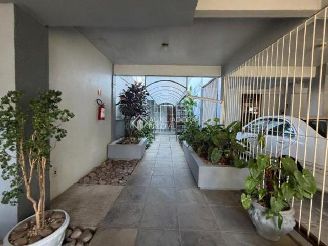 Apartamento venda em São Leopoldo
