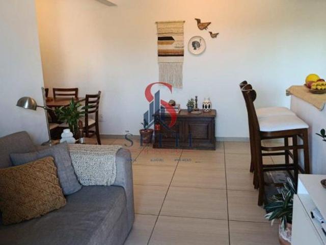 Apartamento venda em Centro, Pinhais