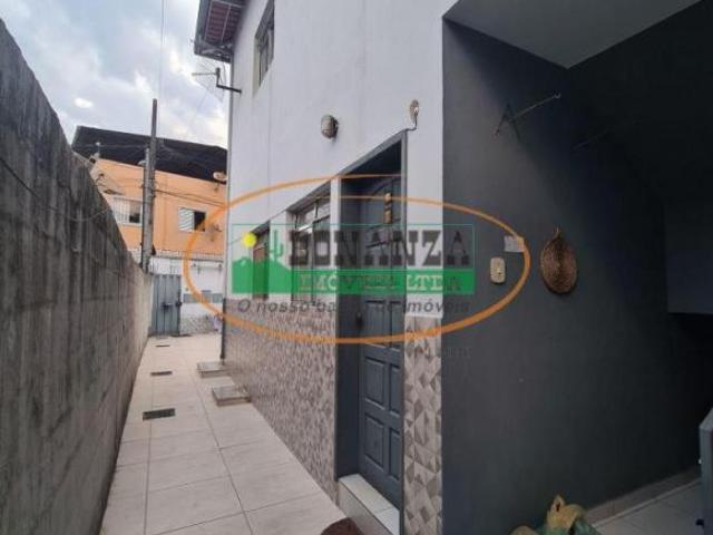 Apartamento venda em Região Geográfica Imediata de Santa Bárbara - Ouro Preto, Mariana