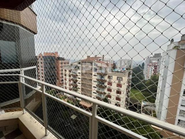 Apartamento venda em Canoas
