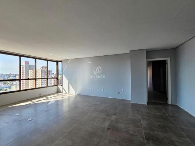 Apartamento venda em Região Geográfica Imediata de Bento Gonçalves, Bento Gonçalves