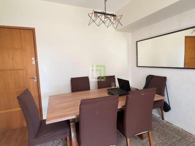 Apartamento venda em Região Imediata de Jundiaí, Jundiaí