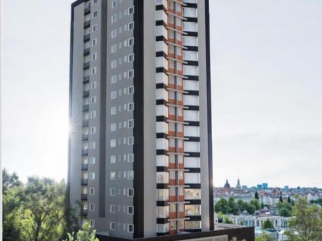 Apartamento venda em Região Geográfica Imediata de Caxias do Sul, Farroupilha