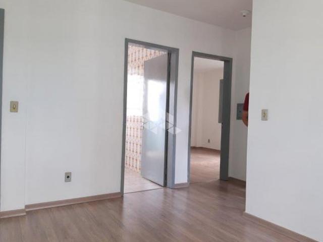 Apartamento venda em Região Geográfica Imediata de Santa Maria, Santa Maria