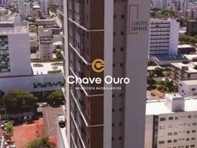 Apartamento venda em Região Geográfica Imediata de Cascavel, Cascavel