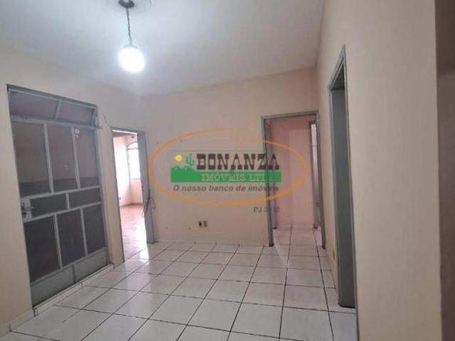 Apartamento venda em Centro, São João del-Rei