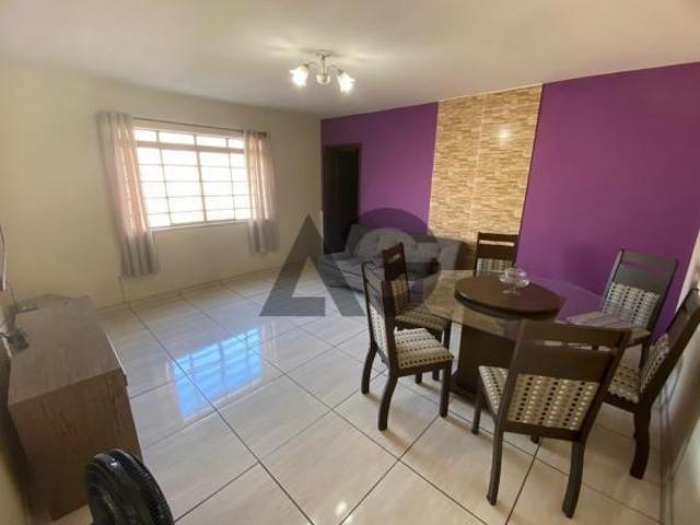 Apartamento venda em Região Imediata de Amparo, Serra Negra