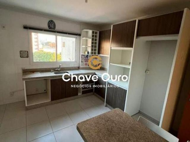 Apartamento venda em Região Geográfica Imediata de Cascavel, Lindoeste