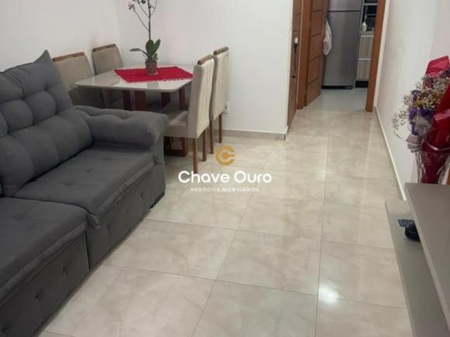 Apartamento venda em Região Geográfica Imediata de Cascavel, Cascavel