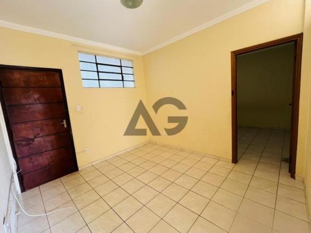 Apartamento venda em Região Imediata de Amparo, Serra Negra