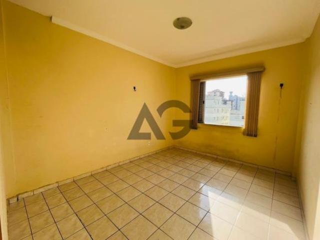 Apartamento venda em Região Imediata de Amparo, Serra Negra