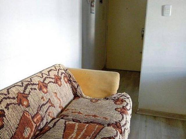 Apartamento venda em Região Geográfica Imediata de Pelotas, Aglomeração Urbana do Sul
