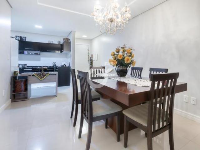 Apartamento venda em Região Geográfica Imediata de Caxias do Sul, Flores da Cunha