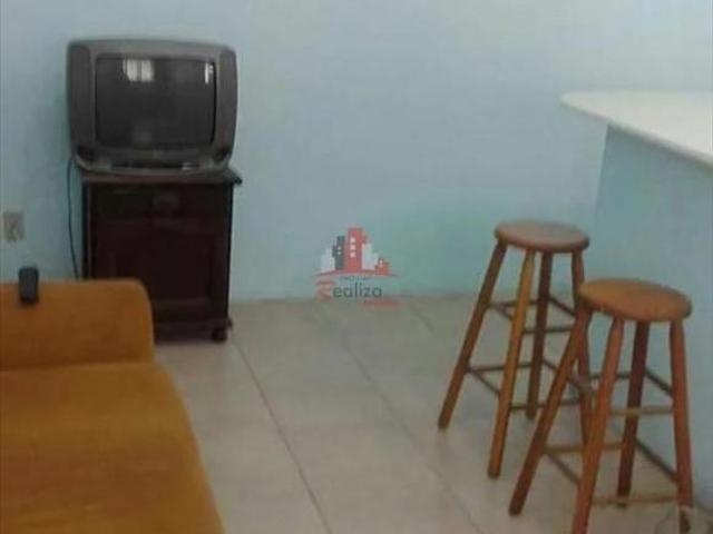 Apartamento venda em Região Geográfica Imediata de Tramandaí - Osório, Aglomeração Urbana do Litoral Norte