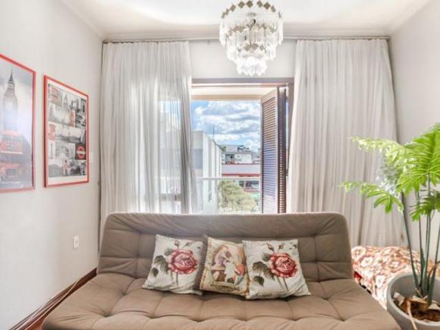 Apartamento venda em Região Geográfica Imediata de Caxias do Sul, Flores da Cunha