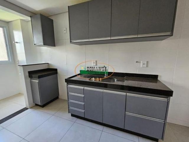 Apartamento venda em Região Geográfica Imediata de Santa Bárbara - Ouro Preto, Itabirito