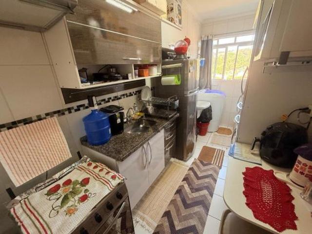Apartamento venda em Região Imediata de Amparo, Serra Negra