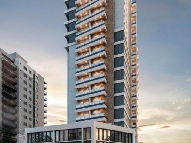 Apartamento venda em Região Geográfica Imediata de Bento Gonçalves, Bento Gonçalves