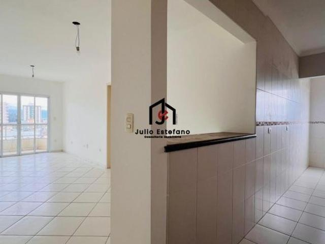 Apartamento venda em Região Imediata de Taubaté-Pindamonhangaba, Região Metropolitana do Vale do Paraíba e Litoral Norte