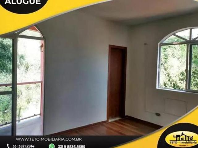 Apartamento venda em Região Geográfica Imediata de Teófilo Otoni, Teófilo Otoni