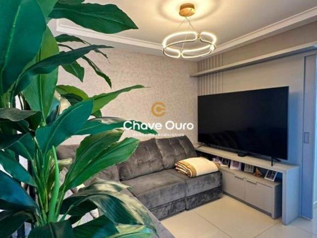 Apartamento venda em Região Geográfica Imediata de Cascavel, Cascavel