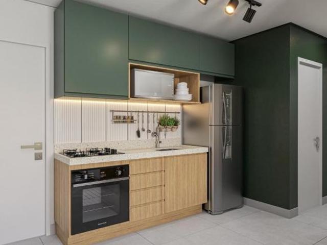 Apartamento venda em Região Imediata de Sorocaba, Região Metropolitana de Sorocaba