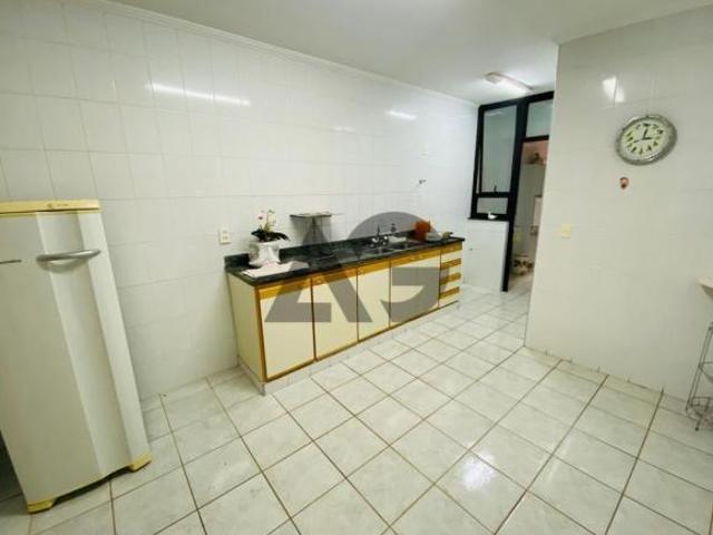 Apartamento venda em Serra Negra