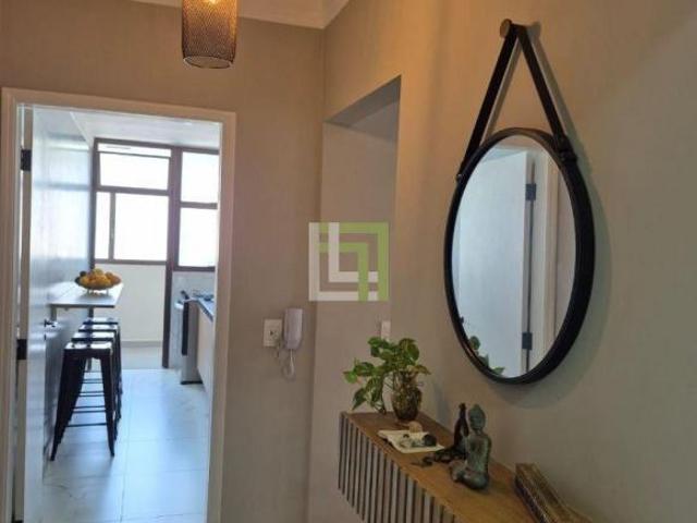 Apartamento venda em Região Imediata de Jundiaí, Jundiaí