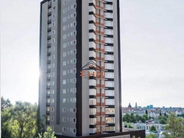 Apartamento venda em Região Geográfica Imediata de Caxias do Sul, Farroupilha