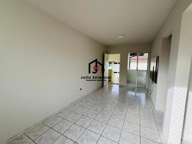 Apartamento venda em Região Imediata de Caraguatatuba-Ubatuba-São Sebastião, Região Metropolitana do Vale do Paraíba e Litoral Norte