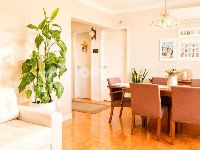 Apartamento venda em Região Geográfica Imediata de Porto Alegre, Região Metropolitana de Porto Alegre