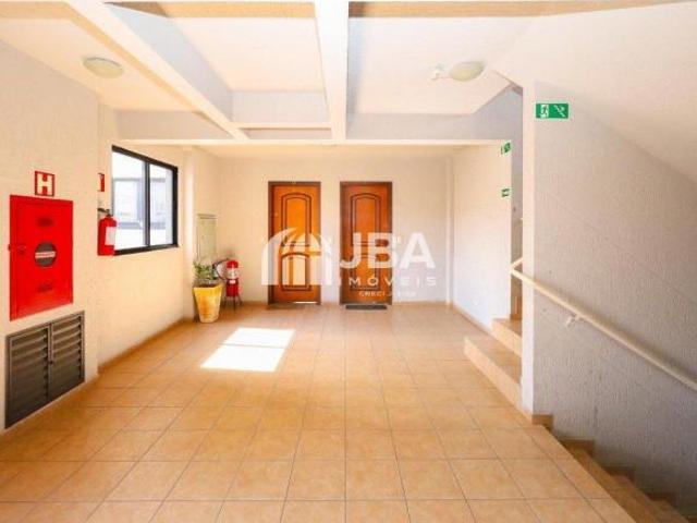 Apartamento venda em Centro, Pinhais