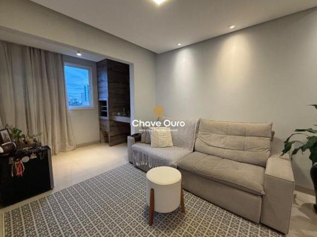 Apartamento venda em Região Geográfica Imediata de Cascavel, Cascavel