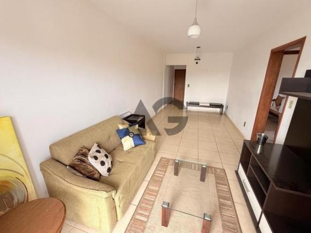 Apartamento venda em Região Imediata de Amparo, Serra Negra